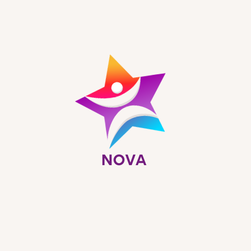 ノヴァ